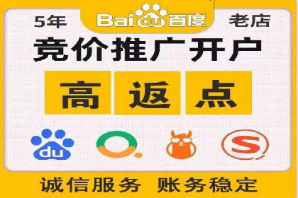 百度搜索推广的广告创意与执行案例分析